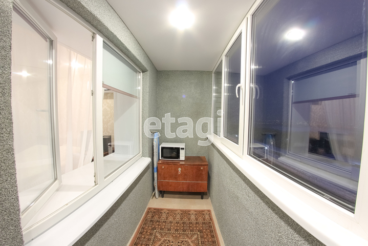 Продажа 1-комнатной квартиры, Саратов, Саратовская область,  Саратов