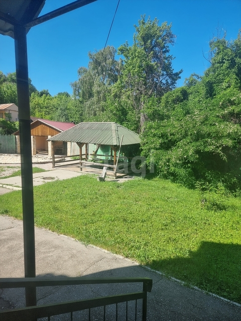 Продажа коммерческой недвижимости, 77м <sup>2</sup>, Саратов, Саратовская область,  Саратов