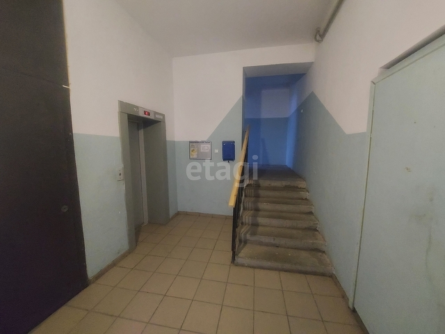 Продажа 3-комнатной квартиры, Саратов, Саратовская область,  Саратов