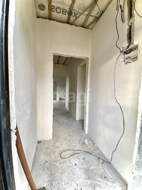 Продажа дома, 85м <sup>2</sup>, 3 сот., Саратов, Саратовская область,  Саратов