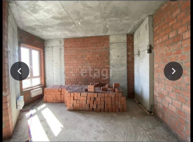 Продажа 2-комнатной квартиры, Саратов, Саратовская область,  Энгельс