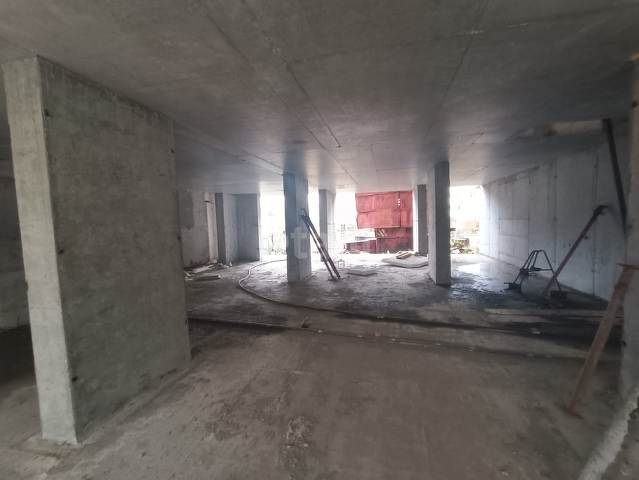 Продажа 1-комнатной квартиры, Саратов, Саратовская область,  Саратов