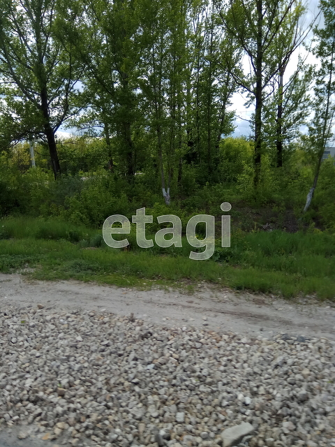 Продажа участка, Саратов, Саратовская область,  Саратов