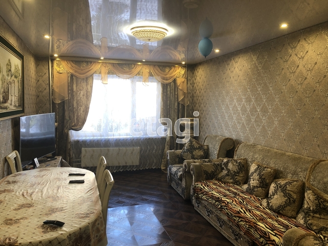 Продажа 3-комнатной квартиры, Саратов, Саратовская область,  Саратов