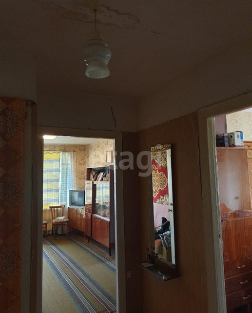 Продажа 3-комнатной квартиры, Саратов, Саратовская область,  Саратов