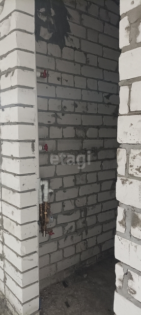 Продажа 2-комнатной квартиры, Саратов, Саратовская область,  Саратов