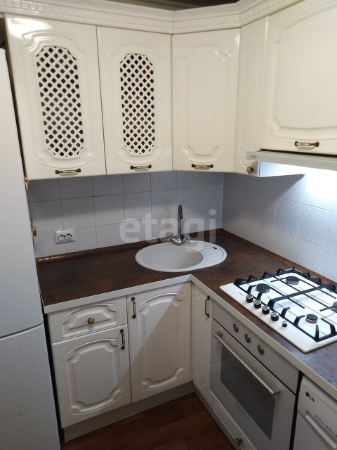 Продажа 2-комнатной квартиры, Саратов, Саратовская область,  Саратов