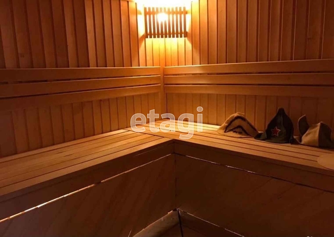 Продажа коммерческой недвижимости, 263м <sup>2</sup>, Саратов, Саратовская область,  Приволжский