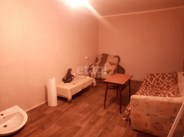 Продажа 2-комнатной квартиры, Саратов, Саратовская область,  Энгельс
