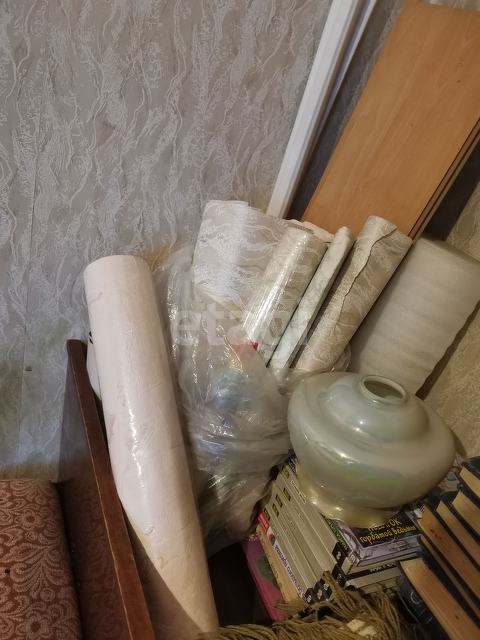 Продажа 3-комнатной квартиры, Саратов, Саратовская область,  Энгельс