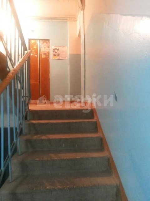 Продажа 1-комнатной квартиры, Саратов, Саратовская область,  Саратов