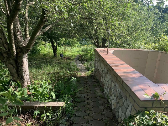 Продажа дачи, 29м <sup>2</sup>, 3 сот., Саратов, Саратовская область,  