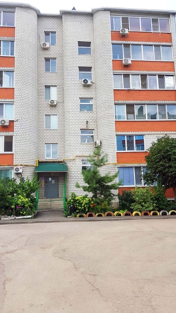 Продажа 2-комнатной квартиры, Саратов, Саратовская область,  Приволжский