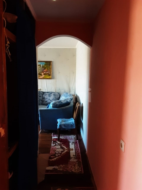 Продажа 3-комнатной квартиры, Саратов, Саратовская область,  Саратов