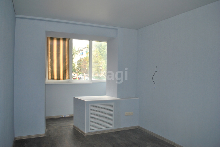 Продажа 3-комнатной квартиры, Саратов, Саратовская область,  Энгельс