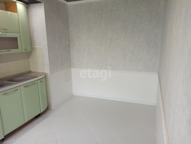 Продажа 2-комнатной квартиры, Саратов, Саратовская область,  Саратов