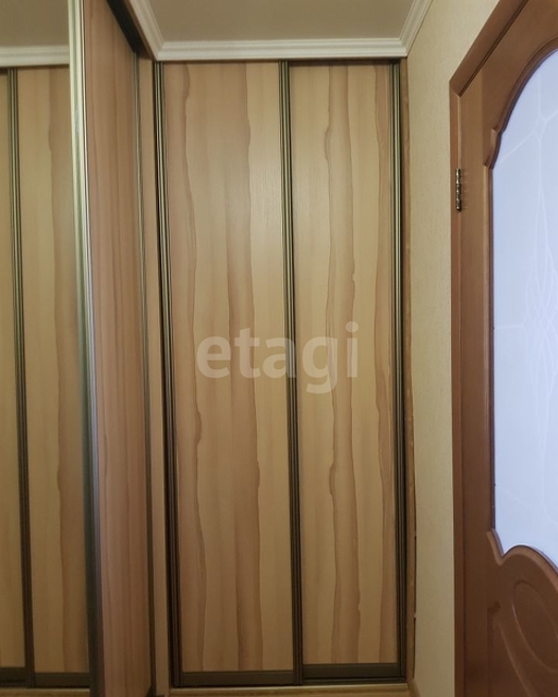 Продажа 1-комнатной квартиры, Саратов, Саратовская область,  Саратов