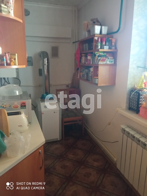 Продажа дома, 200м <sup>2</sup>, 20 сот., Саратов, Саратовская область,  Саратов