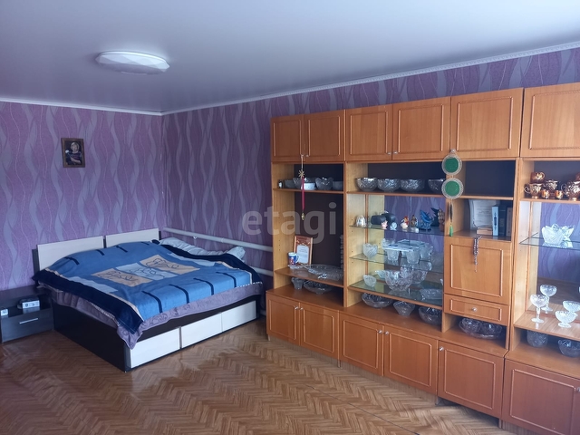 Продажа дома, 163м <sup>2</sup>, 30 сот., Саратов, Саратовская область,  