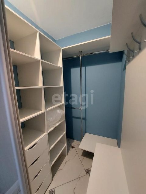 Продажа 1-комнатной квартиры, Саратов, Саратовская область,  Саратов