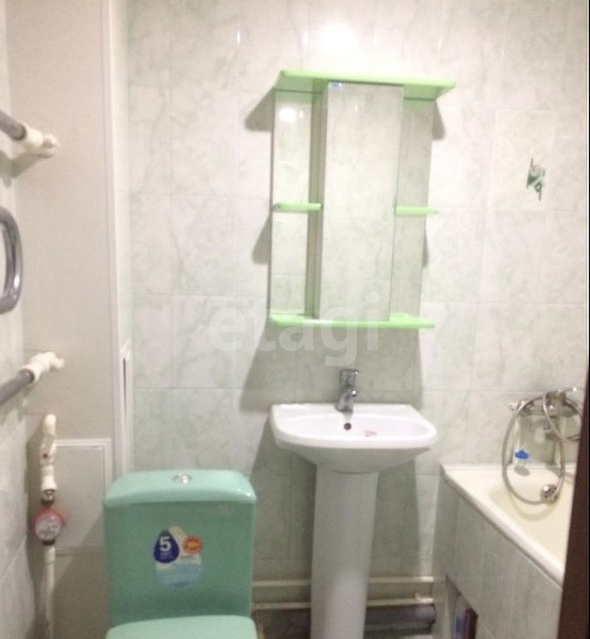 Продажа 1-комнатной квартиры, Саратов, Саратовская область,  Энгельс