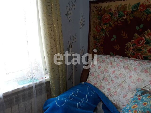 Продажа дома, 141м <sup>2</sup>, 5 сот., Саратов, Саратовская область,  Саратов