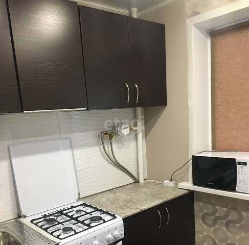 Продажа 3-комнатной квартиры, Саратов, Саратовская область,  Энгельс