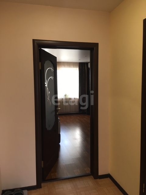 Продажа 2-комнатной квартиры, Саратов, Саратовская область,  Саратов