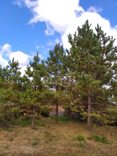 Продажа дома, 100м <sup>2</sup>, 15 сот., Саратов, Саратовская область,  