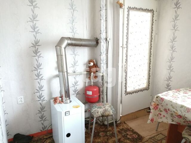 Продажа дома, 120м <sup>2</sup>, 18 сот., Саратов, Саратовская область,  