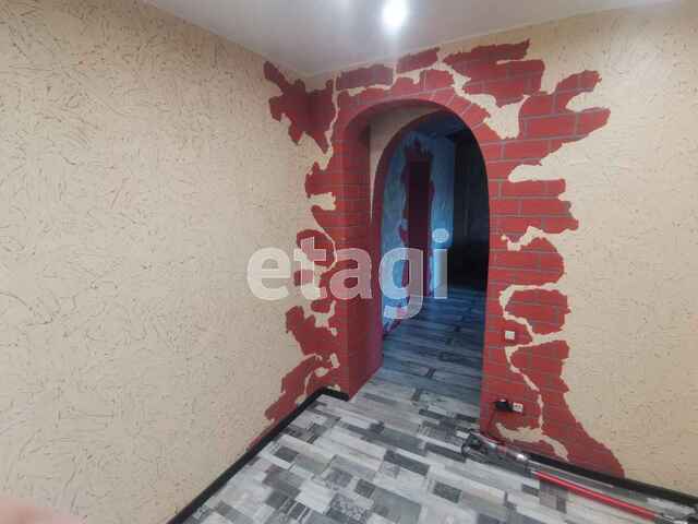 Продажа 2-комнатной квартиры, Саратов, Саратовская область,  Саратов