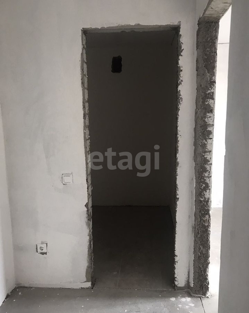 Продажа 1-комнатной квартиры, Саратов, Саратовская область,  Энгельс