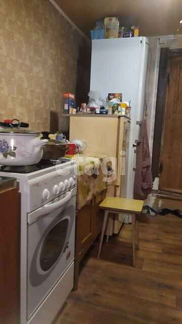 Продажа 2-комнатной квартиры, Саратов, Саратовская область,  Саратов