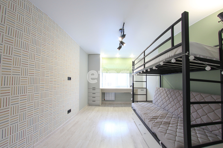 Продажа 2-комнатной квартиры, Саратов, Саратовская область,  Саратов