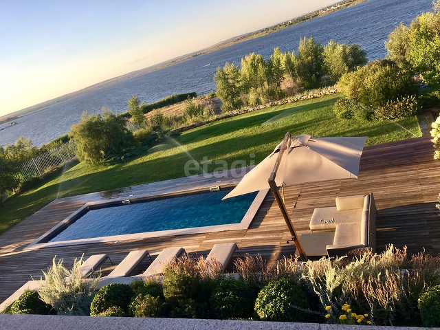 Продажа дома, 285м <sup>2</sup>, 32 сот., Саратов, Саратовская область,  Саратов