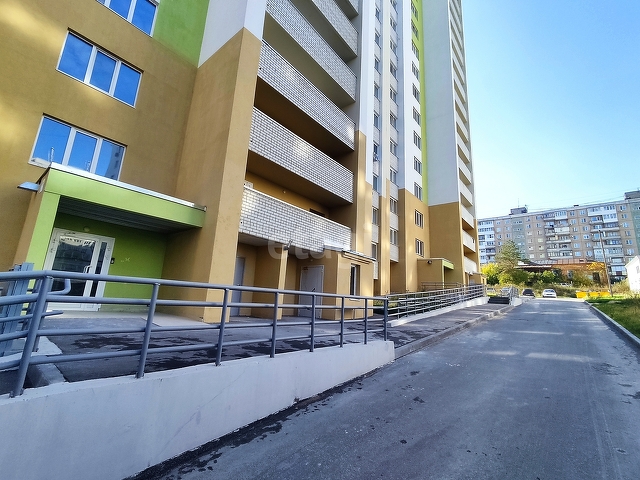 Продажа 1-комнатной квартиры, Саратов, Саратовская область,  Саратов