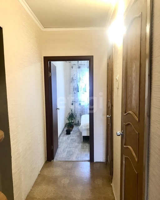 Продажа 3-комнатной квартиры, Саратов, Саратовская область,  Энгельс