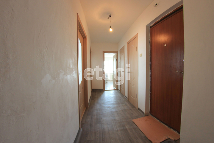 Продажа 2-комнатной квартиры, Саратов, Саратовская область,  Саратов