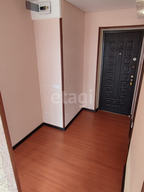 Продажа 1-комнатной квартиры, Саратов, Саратовская область,  Саратов