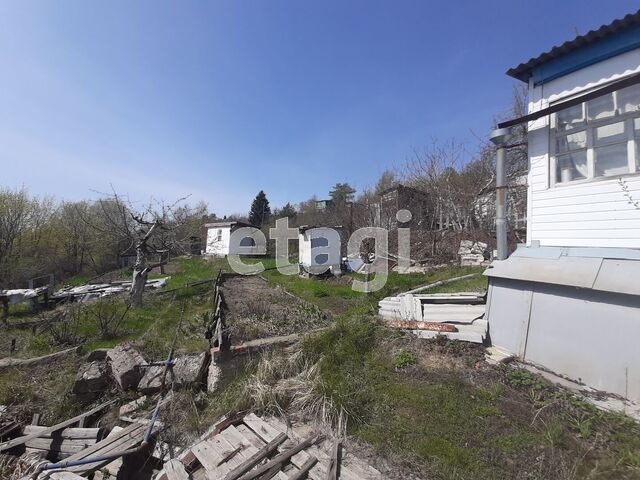 Продажа дачи, 35м <sup>2</sup>, 14 сот., Саратов, Саратовская область,  