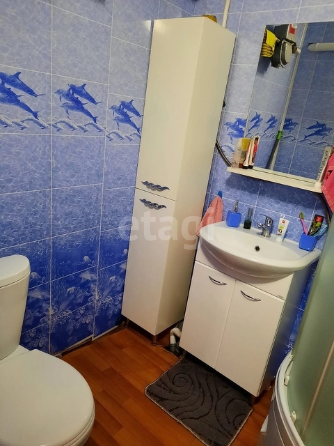 Продажа дома, 60м <sup>2</sup>, 16 сот., Саратов, Саратовская область,  Ленинский