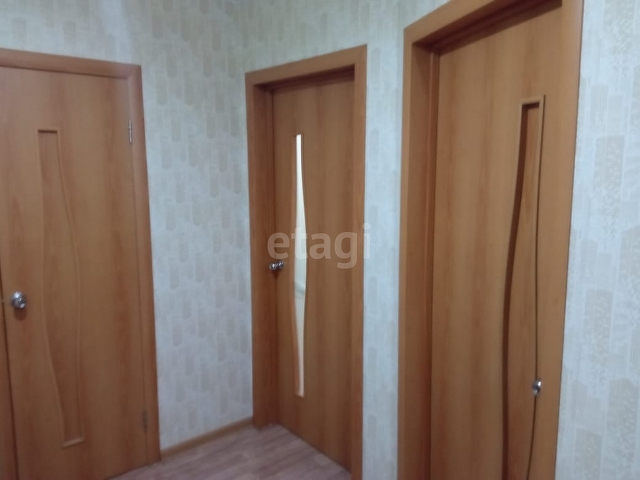 Продажа 1-комнатной квартиры, Саратов, Саратовская область,  Саратов