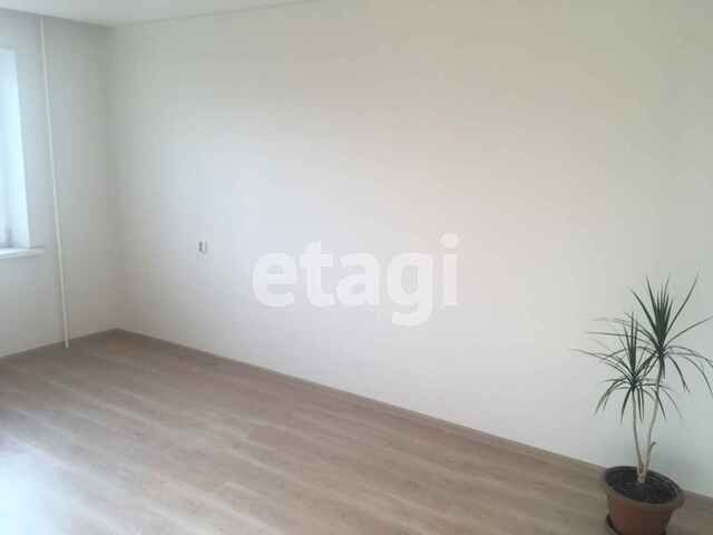 Продажа 3-комнатной квартиры, Саратов, Саратовская область,  Саратов