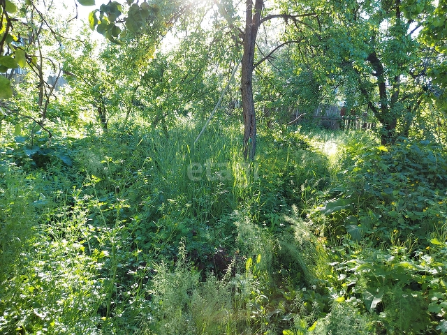 Продажа дома, 206м <sup>2</sup>, 4 сот., Саратов, Саратовская область,  Октябрьский