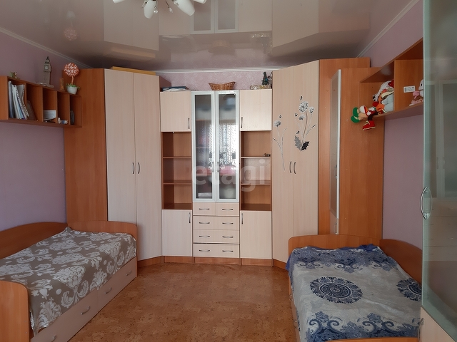 Продажа 2-комнатной квартиры, Саратов, Саратовская область,  Саратов