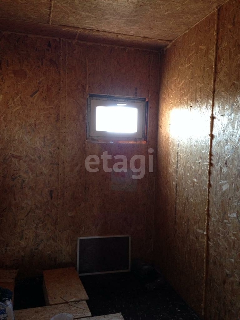 Продажа дома, 235м <sup>2</sup>, 14 сот., Саратов, Саратовская область,  