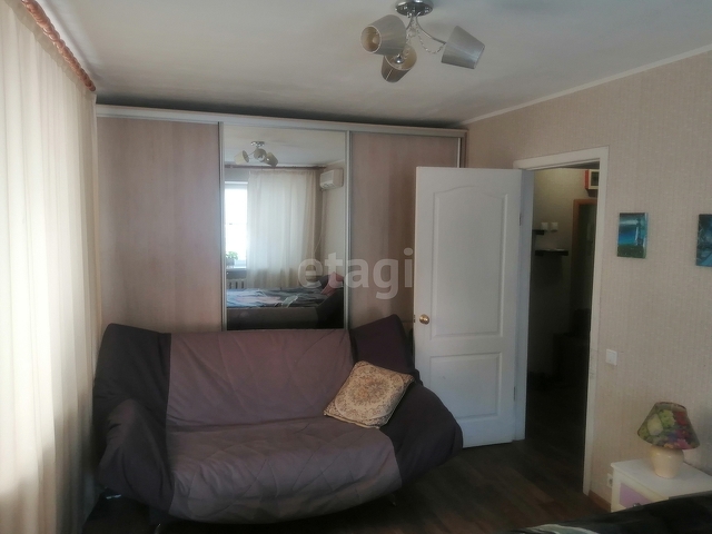 Продажа 1-комнатной квартиры, Саратов, Саратовская область,  Саратов