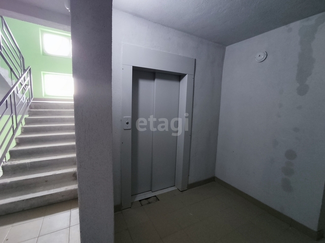 Продажа 2-комнатной квартиры, Саратов, Саратовская область,  Саратов