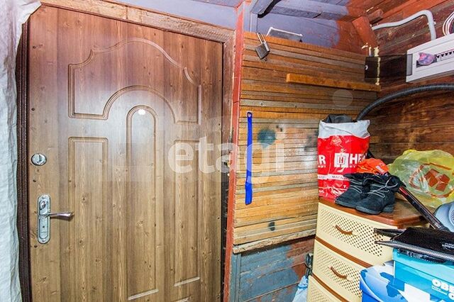 Продажа дома, 70м <sup>2</sup>, 4 сот., Саратов, Саратовская область,  