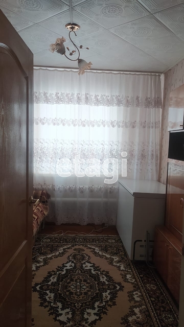 Продажа дома, 78м <sup>2</sup>, 13 сот., Саратов, Саратовская область,  